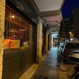 Il pub si trova in Pasquale Fiore, accanto alla sede della storica officina di biciclette �Aceto�